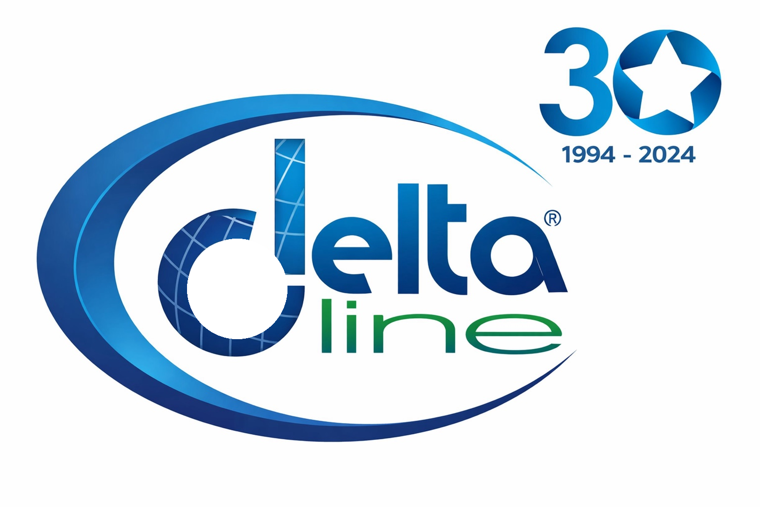 Delta Line