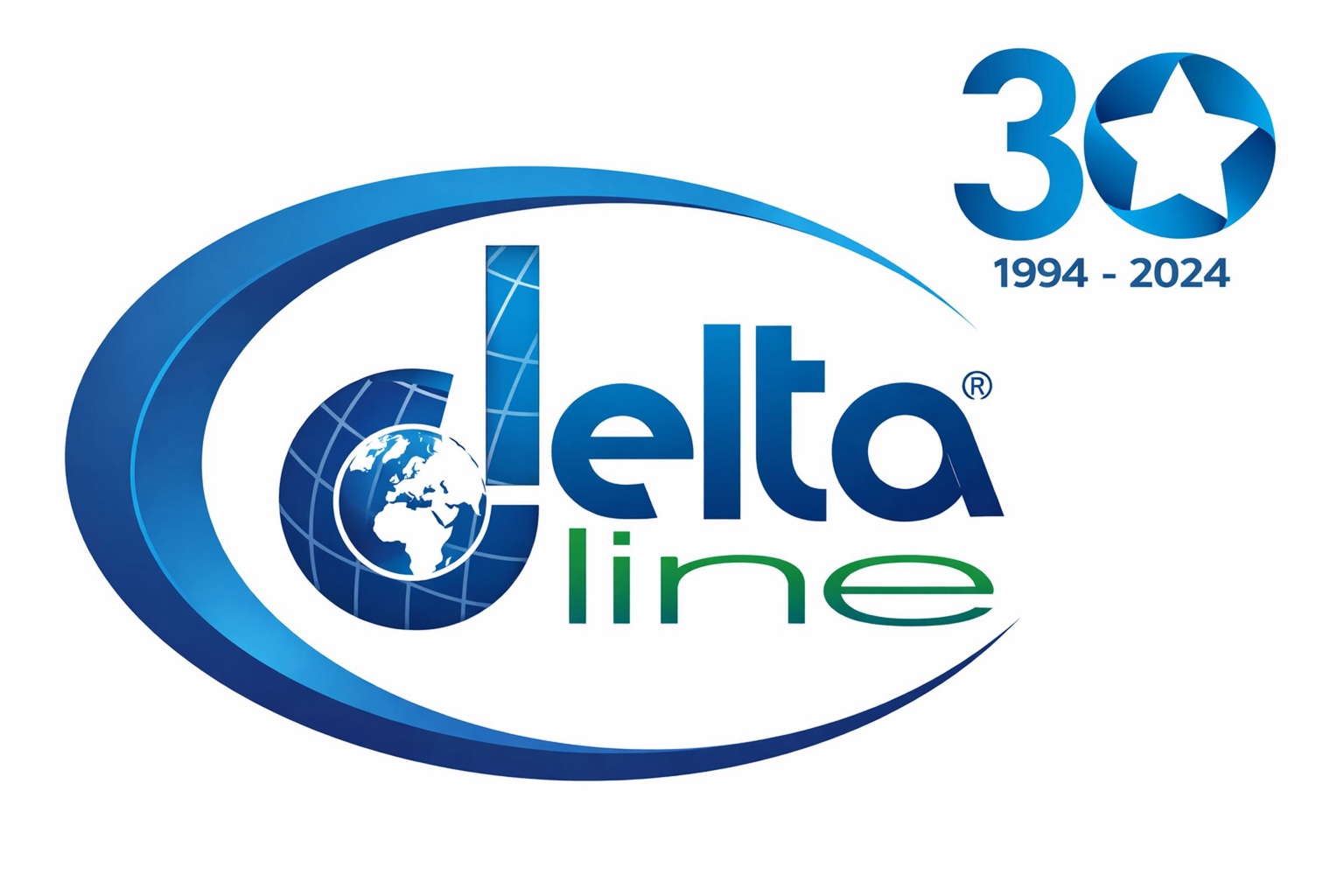 Delta Line