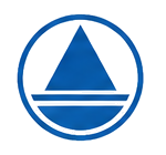 Logo Supremo