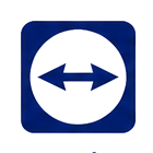 Logo TeamViewer